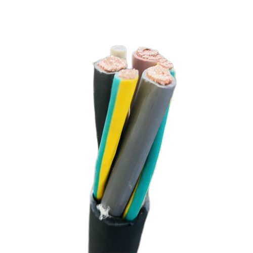 K8������(�й�)����Ӯ�ҡ�һ������