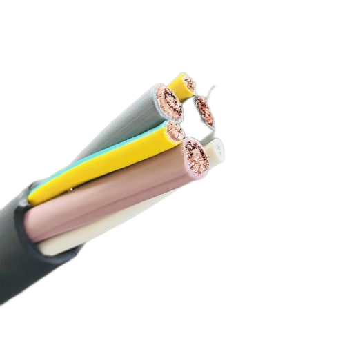 K8·凯发(中国)天生赢家·一触即发