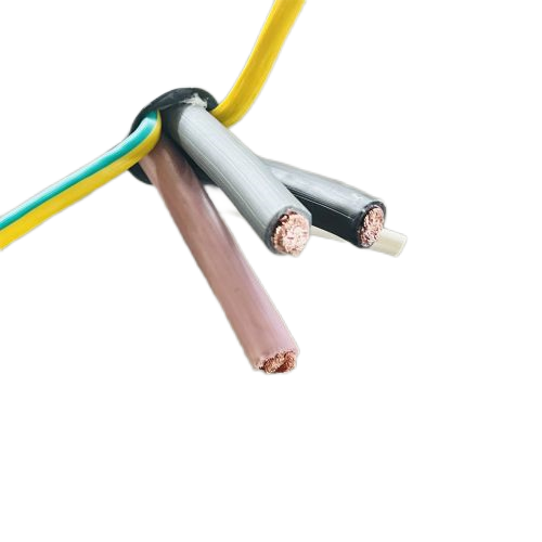 K8������(�й�)����Ӯ�ҡ�һ������