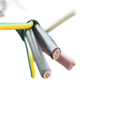 K8������(�й�)����Ӯ�ҡ�һ������