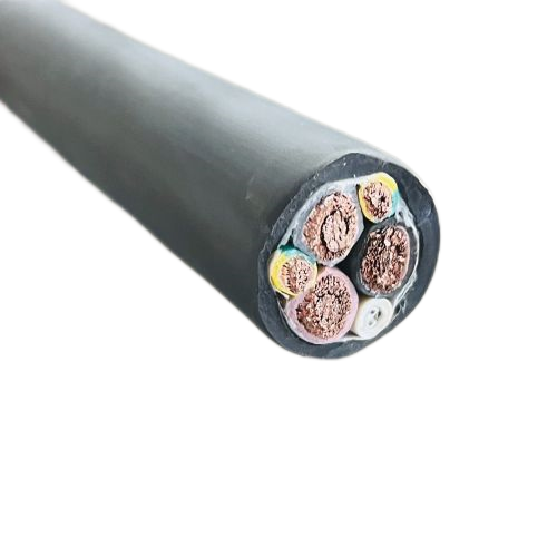 K8������(�й�)����Ӯ�ҡ�һ������