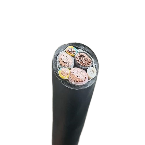 K8������(�й�)����Ӯ�ҡ�һ������