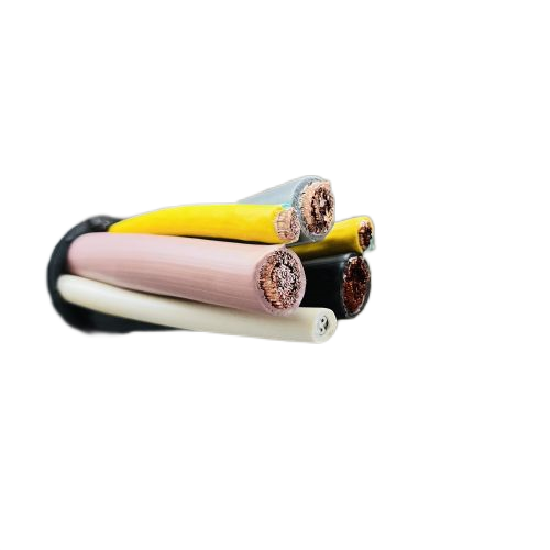 K8������(�й�)����Ӯ�ҡ�һ������