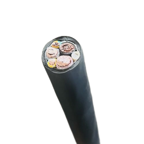 K8������(�й�)����Ӯ�ҡ�һ������