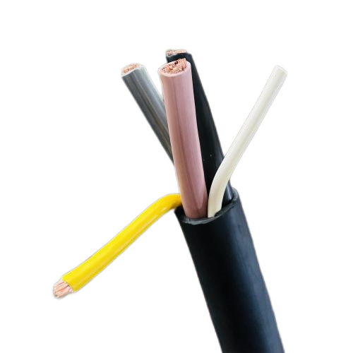 K8������(�й�)����Ӯ�ҡ�һ������