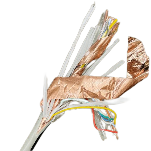 K8������(�й�)����Ӯ�ҡ�һ������