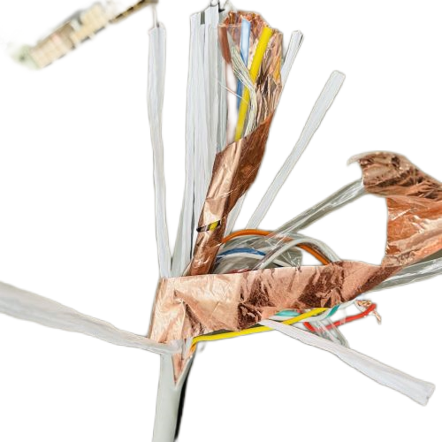 K8������(�й�)����Ӯ�ҡ�һ������