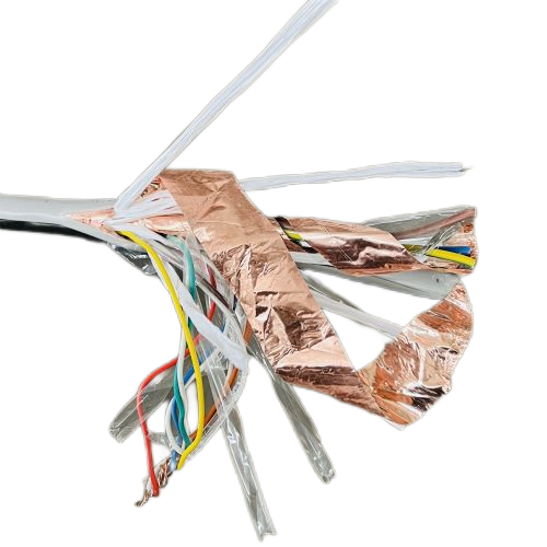 K8������(�й�)����Ӯ�ҡ�һ������