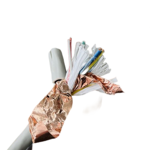 K8������(�й�)����Ӯ�ҡ�һ������