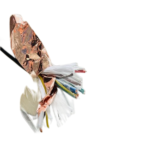 K8������(�й�)����Ӯ�ҡ�һ������