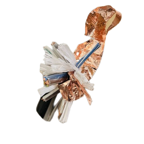 K8������(�й�)����Ӯ�ҡ�һ������