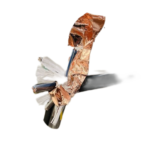 K8������(�й�)����Ӯ�ҡ�һ������