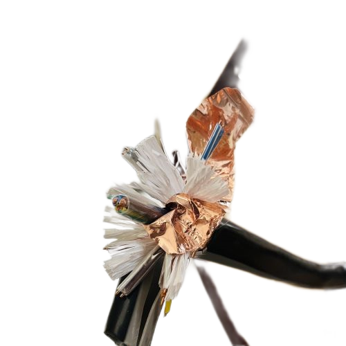 K8������(�й�)����Ӯ�ҡ�һ������