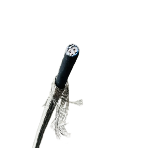 K8������(�й�)����Ӯ�ҡ�һ������