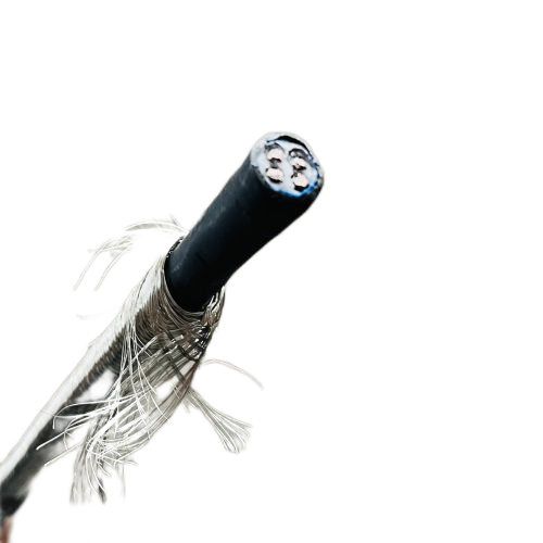 K8������(�й�)����Ӯ�ҡ�һ������