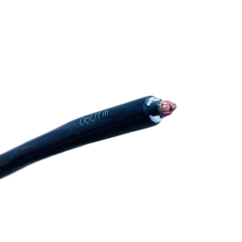 K8������(�й�)����Ӯ�ҡ�һ������