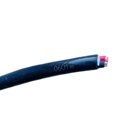 K8������(�й�)����Ӯ�ҡ�һ������