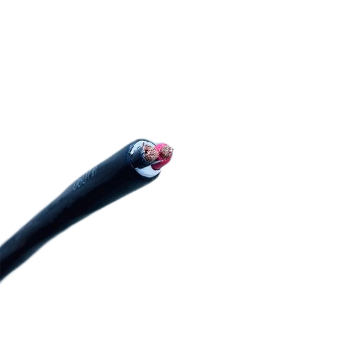 K8������(�й�)����Ӯ�ҡ�һ������