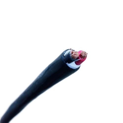 K8������(�й�)����Ӯ�ҡ�һ������