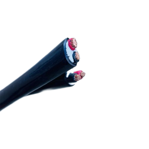 K8������(�й�)����Ӯ�ҡ�һ������