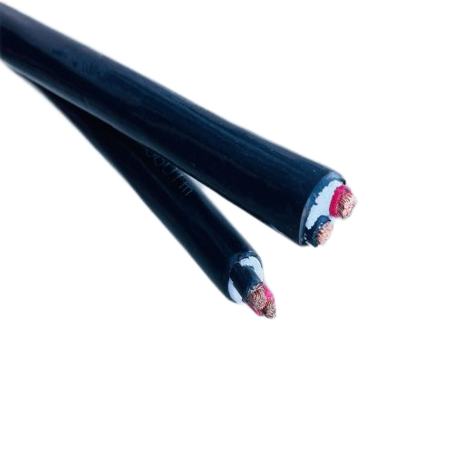 K8������(�й�)����Ӯ�ҡ�һ������