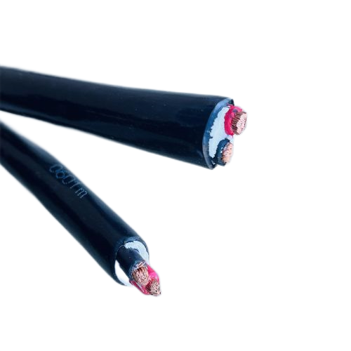 K8������(�й�)����Ӯ�ҡ�һ������