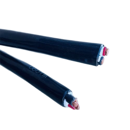 K8������(�й�)����Ӯ�ҡ�һ������