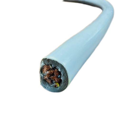 K8������(�й�)����Ӯ�ҡ�һ������