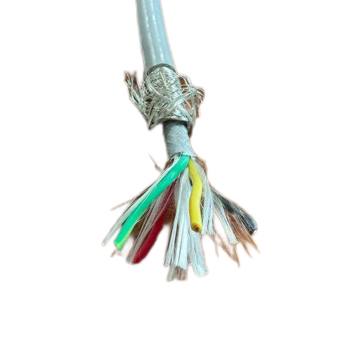 K8������(�й�)����Ӯ�ҡ�һ������