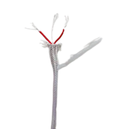 K8������(�й�)����Ӯ�ҡ�һ������