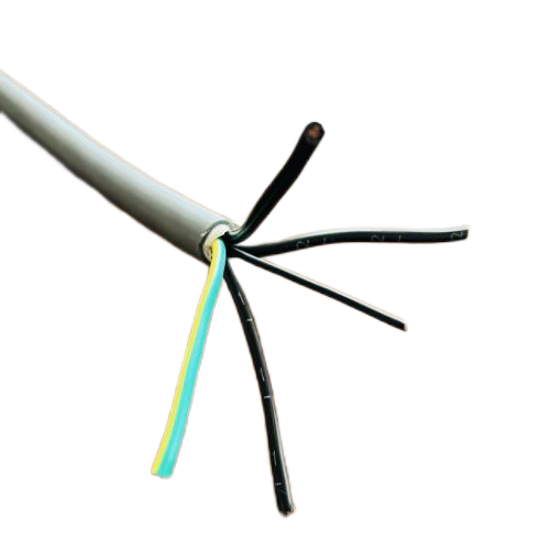 K8������(�й�)����Ӯ�ҡ�һ������