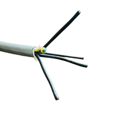 K8������(�й�)����Ӯ�ҡ�һ������