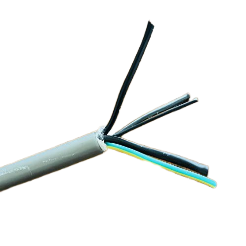 K8������(�й�)����Ӯ�ҡ�һ������