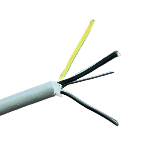 K8������(�й�)����Ӯ�ҡ�һ������