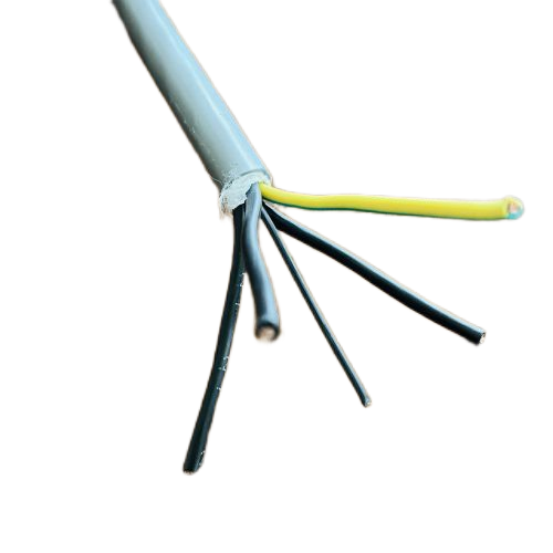 K8������(�й�)����Ӯ�ҡ�һ������