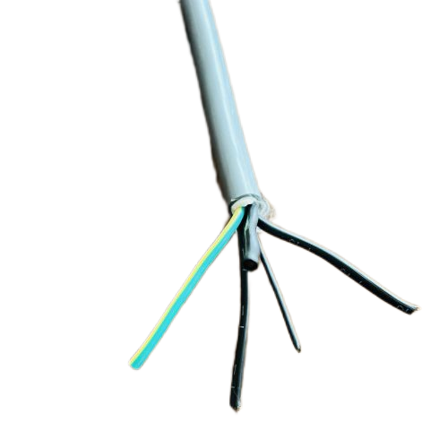 K8������(�й�)����Ӯ�ҡ�һ������