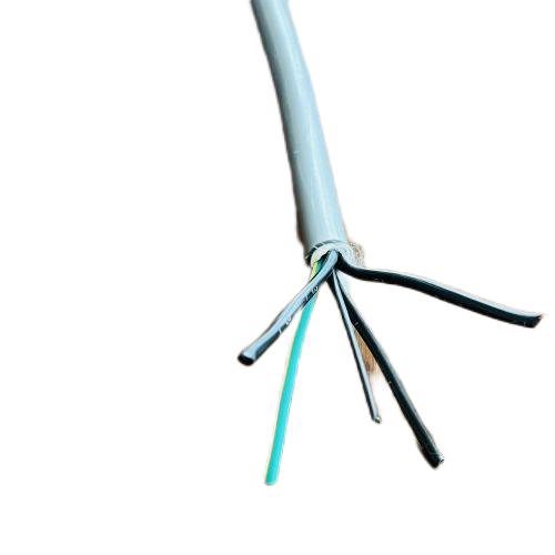 K8������(�й�)����Ӯ�ҡ�һ������