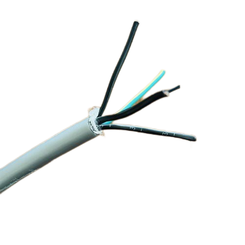 K8������(�й�)����Ӯ�ҡ�һ������