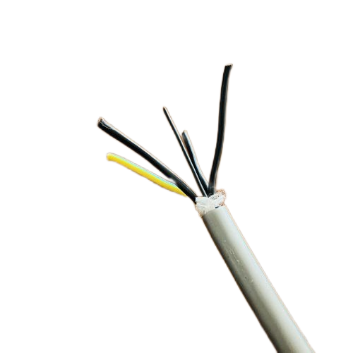 K8������(�й�)����Ӯ�ҡ�һ������