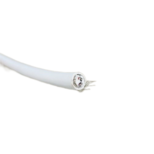 K8������(�й�)����Ӯ�ҡ�һ������