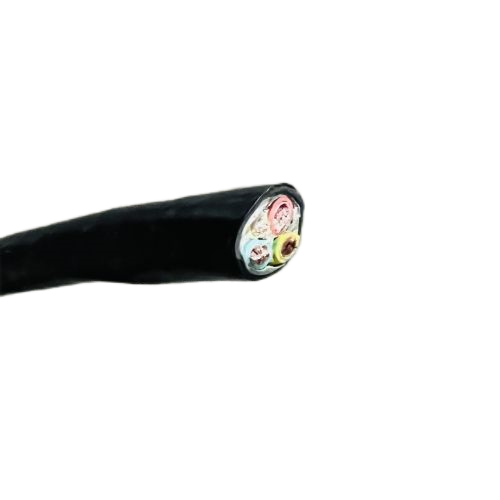 K8·凯发(中国)天生赢家·一触即发