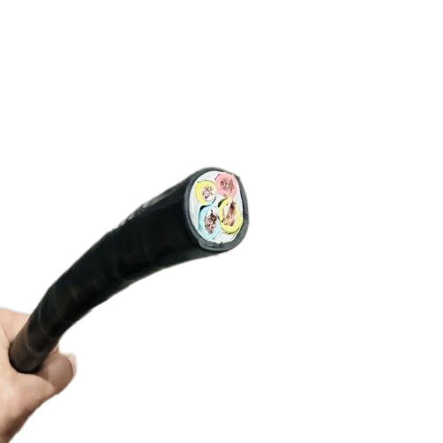 K8·凯发(中国)天生赢家·一触即发