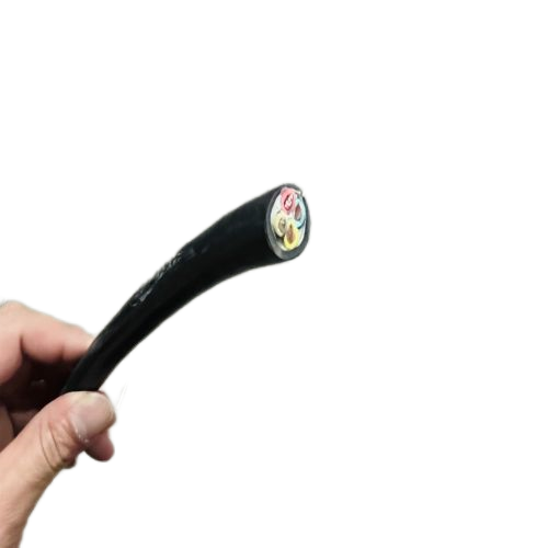 K8·凯发(中国)天生赢家·一触即发