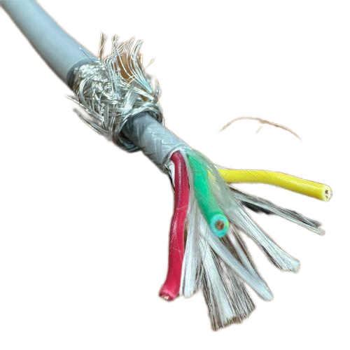 K8·凯发(中国)天生赢家·一触即发