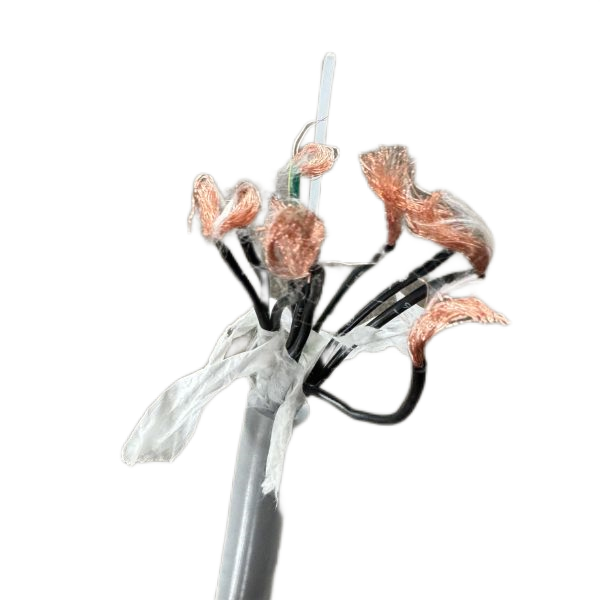 K8·凯发(中国)天生赢家·一触即发