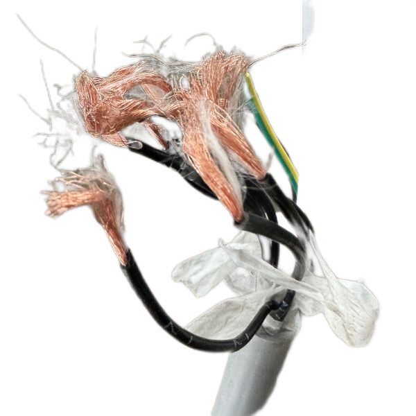 K8·凯发(中国)天生赢家·一触即发