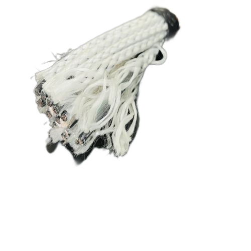 K8·凯发(中国)天生赢家·一触即发