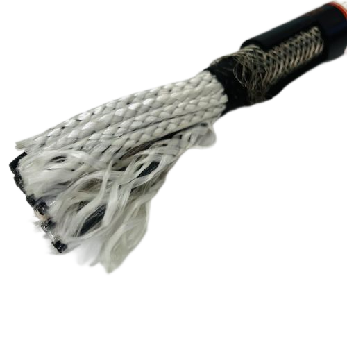 K8·凯发(中国)天生赢家·一触即发