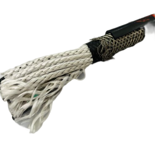 K8·凯发(中国)天生赢家·一触即发