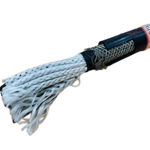 K8������(�й�)����Ӯ�ҡ�һ������